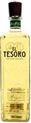 El Tesoro Tequila Anejo
